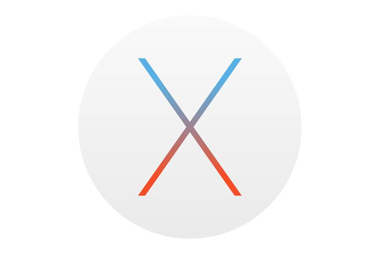 The Latest Os X For Mac