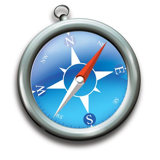 Fastest Browser For Mac Os X